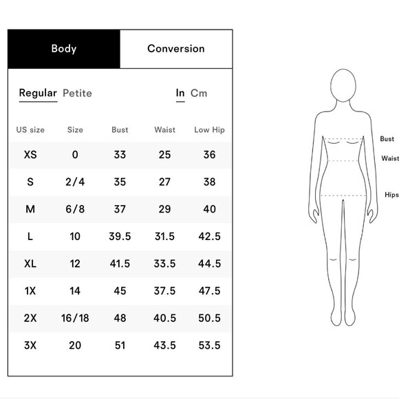 Reformation Recycle 100% Cashmere Luxrury Sailbor Parisian Blue Striped Sweater - Picture 2 of 6